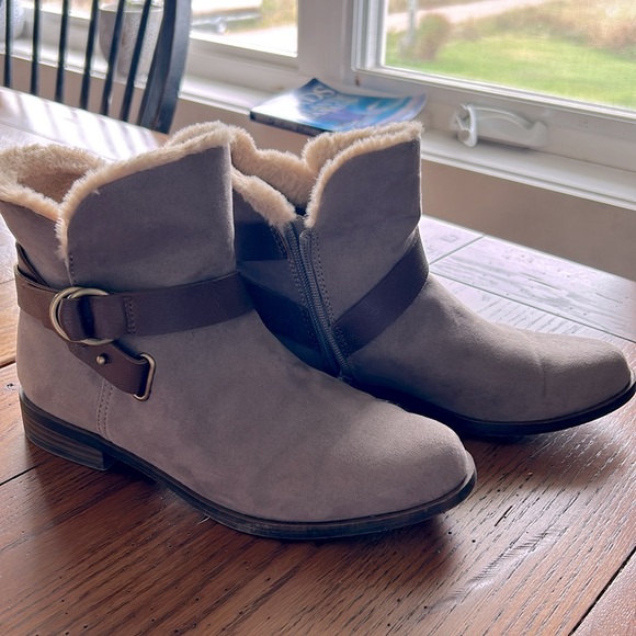 Fergalicious by fergie - Picture 2 of 3